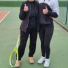 Tournoi Escudero
